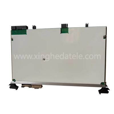 Alcatel-Lucent 1830-PSS-32 système OTN/DWDM 8DG62186AB 260SCX2