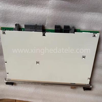 Alcatel-Lucent 8DG63207AA S13X100R pour 1830 PSS-32