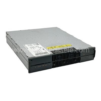 Eltek 241114.100 Flatpack2 48/1500 Redresseur 48 V 1500 W