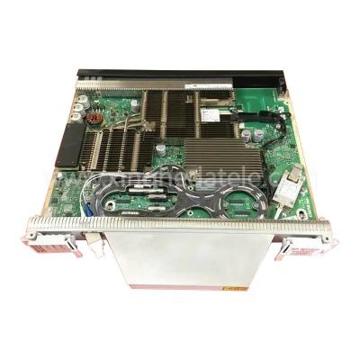Ciena NTK539UH 100G WL3 OCLD Carte de ligne pour ActivFlex 6500 OME6500