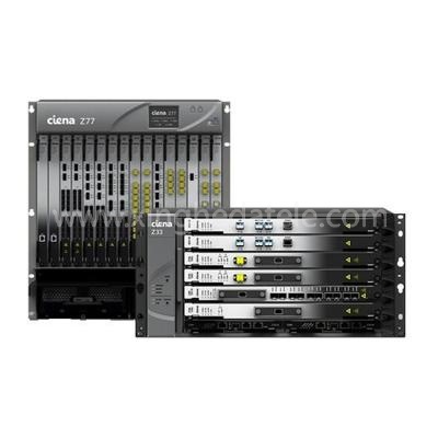 Ciena NTK539UH 100G WL3 OCLD Carte de ligne pour ActivFlex 6500 OME6500