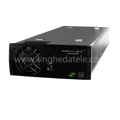 Eltek 241115.105 Flatpack2 48/2000 HE