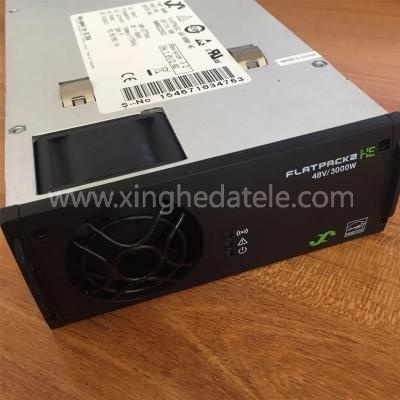 Eltek 241119.100 Flatpack2 48/3000