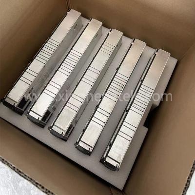 Eltek 241119.105 Flatpack2 48/3000 HE
