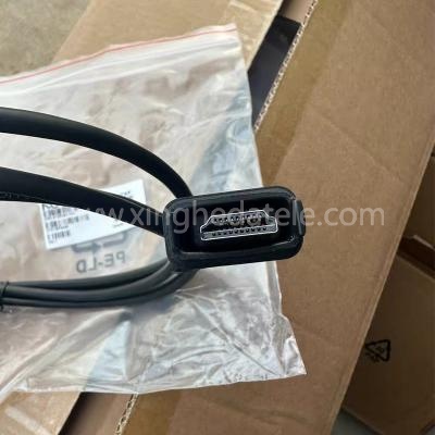 Câble de synchronisation FTSP Nokia 473899A 5M pour station de base AirScale Flexi Multiradio Timing