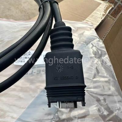 Câble de synchronisation FTSP Nokia 473899A 5M pour station de base AirScale Flexi Multiradio Timing