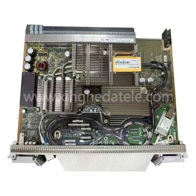 Carte de circuit imprimé Ciena NTK552KA WOGUAW8FAA Switchable Line Amplifier XLA C‑Band pour 6500 OME6500