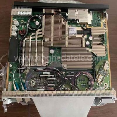 Carte de circuit imprimé Ciena NTK552KA WOGUAW8FAA Switchable Line Amplifier XLA C‑Band pour 6500 OME6500