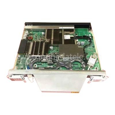 Carte de circuit imprimé Ciena NTK539UH WOTRCPFFAA EDC100G WL3 OCLD Premium 1×OTU4 C‑Band pour 6500 OME6500