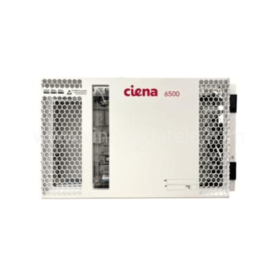 Carte Muxponder Ciena NTK532DA OTN FLEX MOTR CLEI WOTRD07FAA pour Ciena 6500