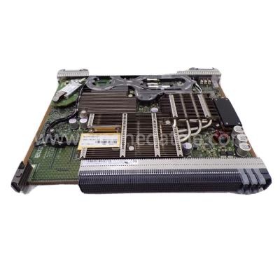 Carte Muxponder Ciena NTK532DA OTN FLEX MOTR CLEI WOTRD07FAA pour Ciena 6500