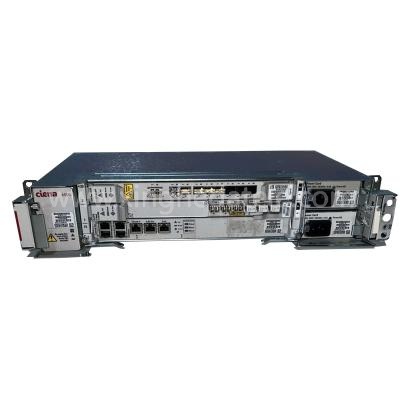 Carte Muxponder Ciena NTK529HA 200G MUX CLEI WOOMA0LBAA pour Ciena 6500