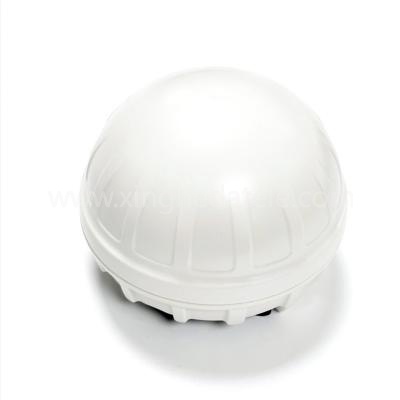 Récepteur d'antenne active GNSS Nokia AYGE 475647A, unité de synchronisation pour station de base AirScale