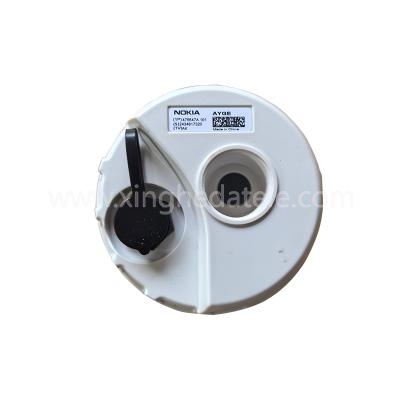 Récepteur d'antenne active GNSS Nokia AYGE 475647A, unité de synchronisation pour station de base AirScale