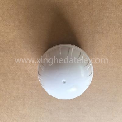 Récepteur d'antenne active GNSS Nokia AYGE 475647A, unité de synchronisation pour station de base AirScale