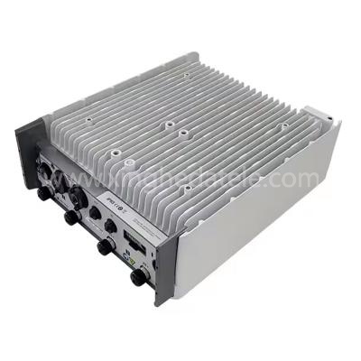 RRH Nokia AZNA 473914A AirScale 4T4R Band40 2300MHz RRU extérieure 160W unité radio distante LTE