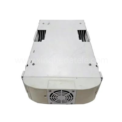 RRU double bande Nokia AHEGC 474914A AirScale 4T4R B1 B3 400W unité radio distante LTE extérieure
