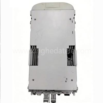 RRU double bande Nokia AHEGC 474914A AirScale 4T4R B1 B3 400W unité radio distante LTE extérieure