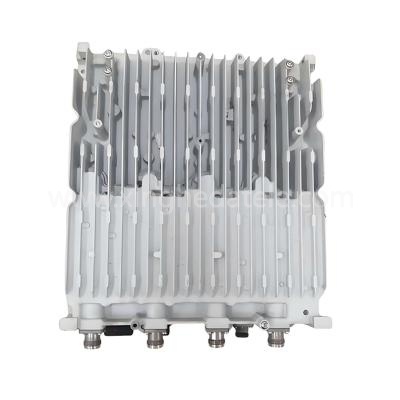 RRH Nokia AZNA 473914A AirScale 4T4R Band40 2300MHz RRU extérieure 160W unité radio distante LTE