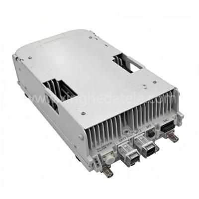 RRU double bande Nokia AHEGC 474914A AirScale 4T4R B1 B3 400W unité radio distante LTE extérieure