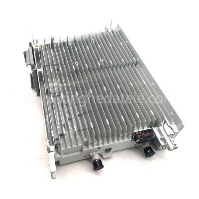 Nokia AHHB 474252A AirScale RRU LTE Bande 7 2600 MHz 4T4R