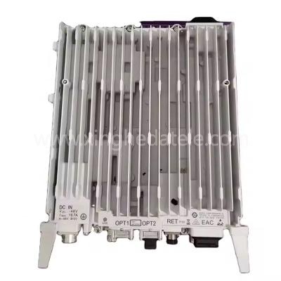 Nokia AHHB 474252A AirScale RRU LTE Bande 7 2600 MHz 4T4R