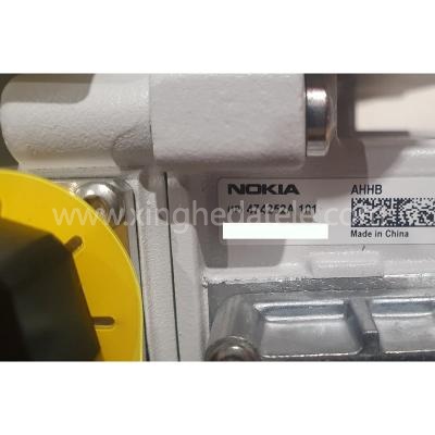 Nokia AHHB 474252A AirScale RRU LTE Bande 7 2600 MHz 4T4R