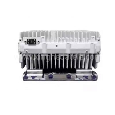 Nokia AHHB 474252A AirScale RRU LTE Bande 7 2600 MHz 4T4R