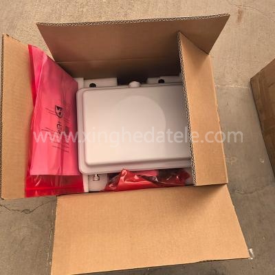 Radio Nokia FWND 473122A Flexi Zone Indoor Micro BTS WCDMA LTE