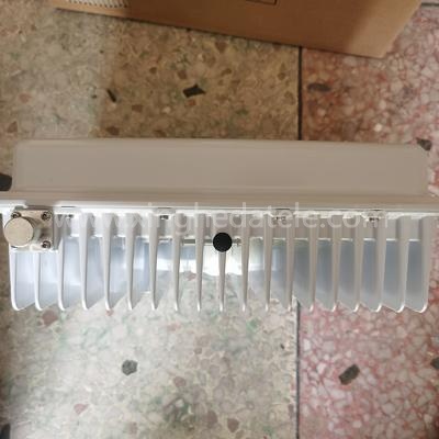 Radio Nokia FWND 473122A Flexi Zone Indoor Micro BTS WCDMA LTE