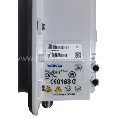 Radio Nokia 472898A FWEA Flexi Zone 1800 Micro BTS 1800MHz