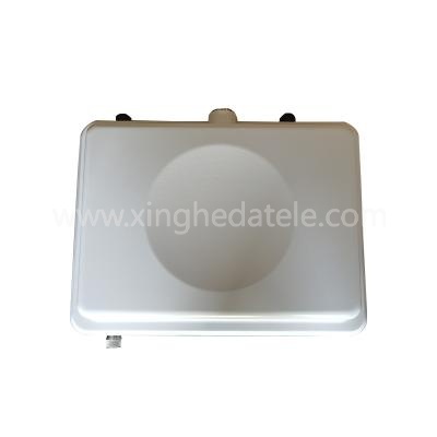 Radio Nokia 472898A FWEA Flexi Zone 1800 Micro BTS 1800MHz