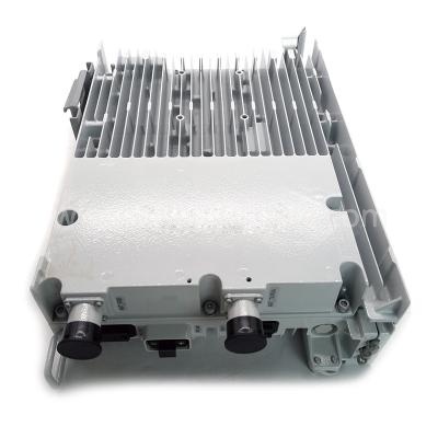 Huawei RRU5301 02311PFF