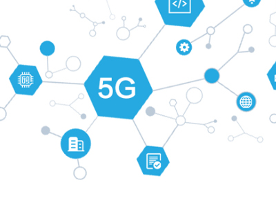 Huawei lance une gamme complète de solutions de produits sans fil 5G pour tous les scénarios