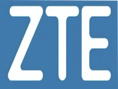ZTE prévoit de promouvoir le réseau XGS-PON en Afrique du Sud